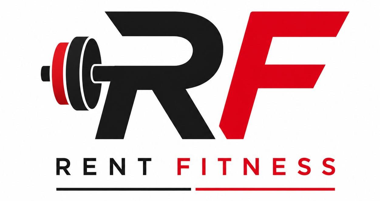 Rentfitness.es